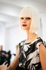 30_AliceOlivia_TracyWangIMG_6357'