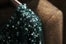 eliseelimage2_drop