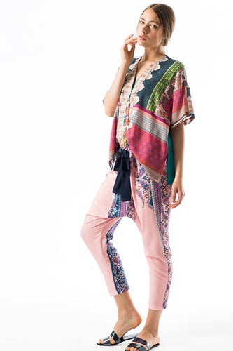 summer-prefall-2013-low-res-(1)-(2)-37
