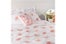 Zara Home 11
