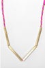 spring 2012 trends