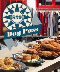 Need An Escape? Use Our Cheat Sheet For A Perfect Day In Annapolis opener