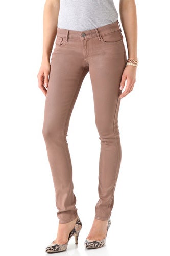 coated-denim-habitual-shopbop-242