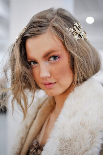 Rodarte_NinaWestervelt