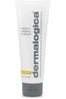 Dermalogica 7