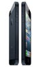 iphone5