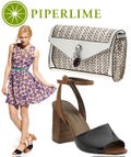 piperlime-op