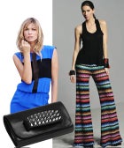 3 Boutique Buyers Share Their Summer Wish Lists opener