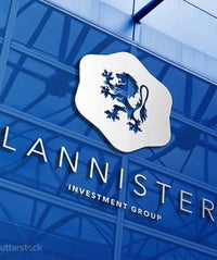 Game Of Thrones, Inc.: Your Favorite Houses As Multinational Corporations game-of-corporations_open