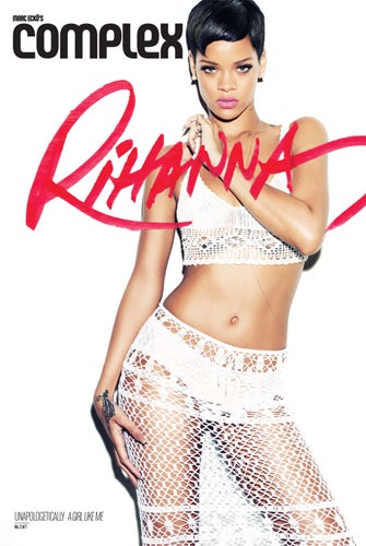 rihannacomplexcover2_440657