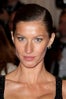 summer-beauty-prep-gisele