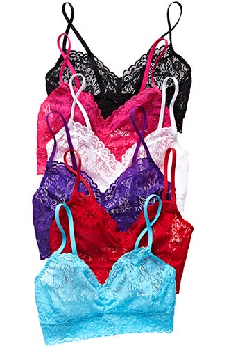 cosabella-sleepwear_6