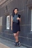 11Maria-Nguyen