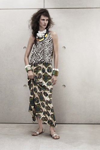 LADIES_N_12-620x766