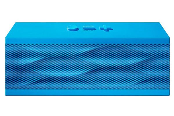 Tech Gifts 8