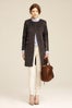 J. Crew Fall 2011