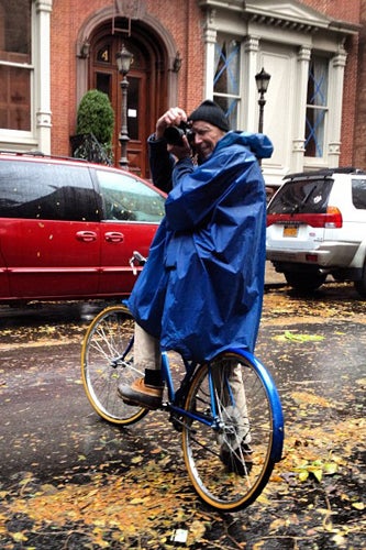 bill-cunningham