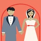 marriage