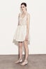 ThakoonAddition_004