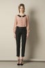 gat rimon fall 2011