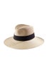 maison-michel---Just-One-Eye---$555