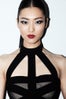 Liu Wen beauty
