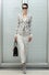 TB RESORT2013 Look3