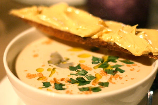 oysterpanroastAmyHou