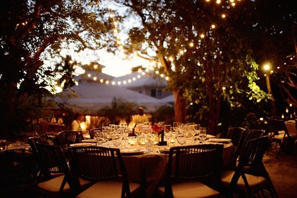 r29Table-Setting---Jonas-Peterson-photo-credit