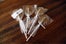 NewHeights_Gin-Lollipops_Photo-Maia-Schoenfelder
