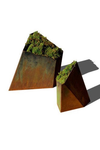 element-planter-160