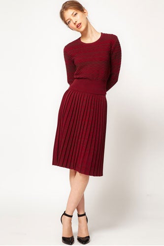 For-Work_In-Monochrome_ASOS-Jonathan-Saunders-Leopard-Knitted-Skirt_502slide