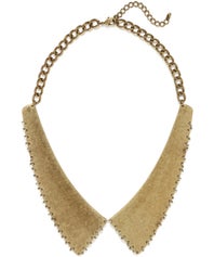 necklace-opener