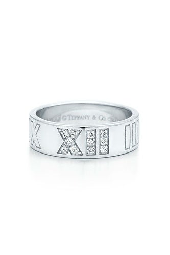 tiffanyweddingringguys