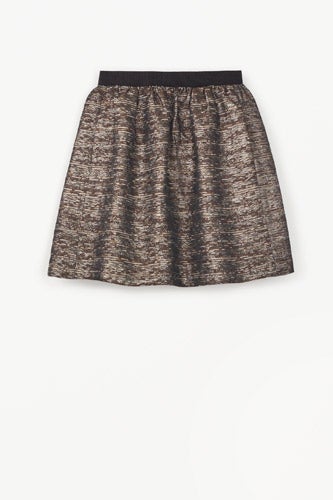 ARITZIA_WILFRED_46373_BLACK_BIRCH