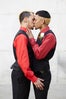 19_WeddingCouples02_113