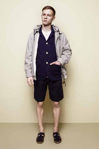 YMC Menswear SS12-12