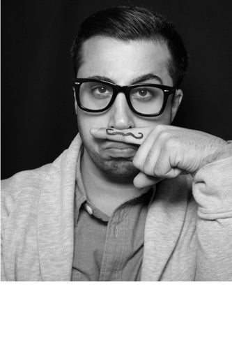 SAMERALMADANI_STACHE