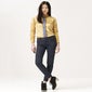 madewell-denim-after-dark-nyc-sale-op