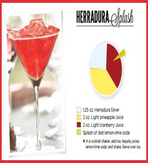 cocktail_#6