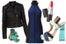 look4
