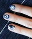 holiday-nail-polish-opener