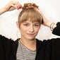 braid-twist-hairstyles-main