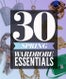 spring-ESSENTIALS-opener-NEW