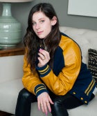 Meet The Coolest Celeb Kid, Ever — And Copy Her Four Go-To Looks opener