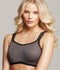 11 So-Stylish Sports Bras That'll Make Working Out Fun Again opener