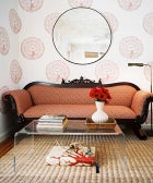 Fall Home Bible: Decor Trends To Know Now opener