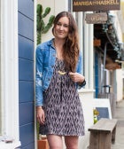 An Oakland Jewelry Expert Shows Off Her Dreamy Workspace opener