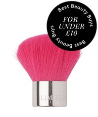 BestBeautyBuys_Opener