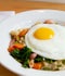 13 Unbelievable Brunches You Gotta Try This Spring opener2